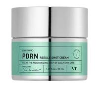 VT Cosmetics PDRN Reedle Shot Crema viso - 50 ml