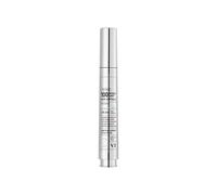 VT COSMETICS PDRN Reedle Shot Hair Ampolle 100dL Trattamento per la cura dell...