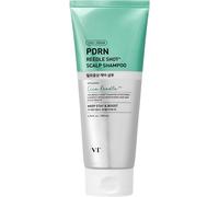 VT Cosmetics PDRN Reedle Shot Shampoo anticaduta - 200 ml