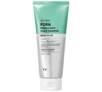 VT Cosmetics PDRN Reedle Shot Shampoo anticaduta - 200 ml