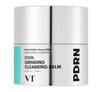 VT - PDRN Grinding Cleansing Balm 50ml
