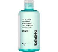 VT - Tónico Facial PDRN Toner
