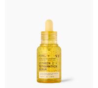VT COSMETICS Pixel Vitamin C Astaxantina Serum 30 ml Brightening Glow K-Beuaty