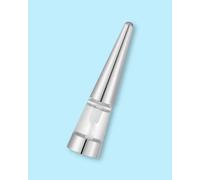 VT Cosmetics Plumper labbra con microaghi Reedle Shot Lip Plumper Beginner - 4.3 g