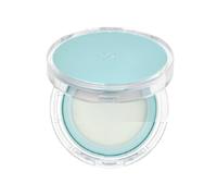 VT Cosmetics Premium PDRN Essence Glow Sun Pact 10g SPF50+PA+++ Suncare Solution