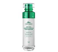 VT Cosmetics Pro Cica Centella Asiatica Tiger Emulsion 4,05 fl.oz/120ml...