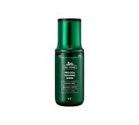 VT COSMETICS Pro Cica Focusing Serum 50 ml K-beauty