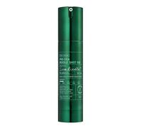 VT COSMETICS Pro Cica Reedle Shot 100 0,05 ml Siero