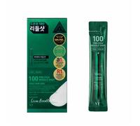 VT Cosmetics Pro Cica Reedle Shot 100 10x2ml - Siero viso