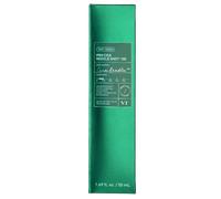 VT Cosmetics Pro Cica Reedle Shot 100 50 ml