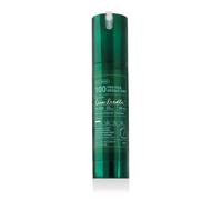 VT COSMETICS Pro Cica Reedle Shot 100, Siero Microneedling alla Centella Asiatica, Esosoma Cica, Lenitivo, Acido Ialuronico, Pelle Morbida, Pelle Cristallina (50ml / 1.69 Fl Oz)