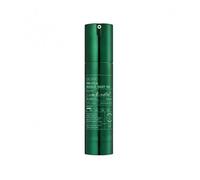 VT COSMETICS Pro Cica Reedle Shot 100 50 ml K-beauty