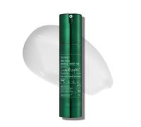 VT COSMETICS Pro Cica Reedle Shot 100 50 ml Siero