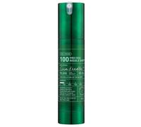 VT COSMETICS Pro Cica Reedle Shot 100, Siero Microneedling alla Centella Asiatica, Esosoma Cica, Lenitivo, Acido Ialuronico, Pelle Morbida, Pelle Cristallina (50ml / 1.69 Fl Oz)