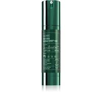 VT COSMETICS Pro Cica Reedle Shot 100, Siero Microneedling alla Centella Asiatica, Esosoma Cica, Lenitivo, Acido Ialuronico, Pelle Morbida, Pelle Cristallina (50ml / 1.69 Fl Oz)