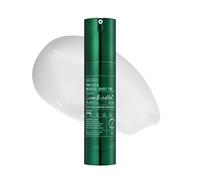 VT COSMETICS Pro Cica Reedle Shot 100, Siero Microneedling alla Centella Asiatica, Esosoma Cica, Lenitivo, Acido Ialuronico, Pelle Morbida, Pelle Cristallina (50ml / 1.69 Fl Oz)