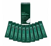 VT Cosmetics Pro Cica Reedle Shot 100 siero per microneedling 10 x 2 ml