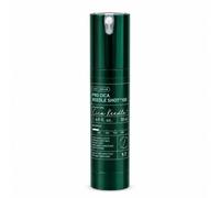 VT Cosmetics Pro Cica Reedle Shot 100 siero per microneedling 50 ml