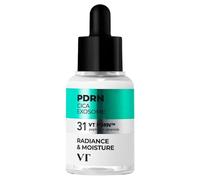 VT COSMETICS R5 PDRN Firming Cica Exosome Ampoule - Siero Anti-Aging con Ceramide, Peptidi e PDRN per Elasticità e Idratazione profonda