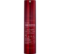 VT COSMETICS Red Booster Reedle Shot 100 50 ml Siero