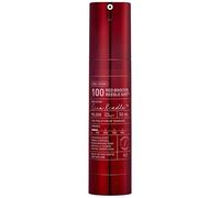 VT Cosmetics Red Booster Reedle Shot 100 50 ml - Siero