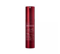 VT COSMETICS Red Booster Reedle Shot 300 50 ml K-beauty