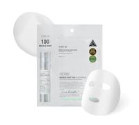 VT COSMETICS VT REEDLE SHOT 100 2-STEP MASK