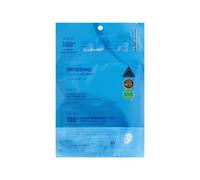 VT COSMETICS Reedle Shot 100 - 2Step Hydrogel Mask 33g Hydrop K-beauty