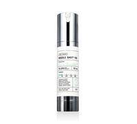 VT Cosmetics Reedle Shot 100 Booster Viso