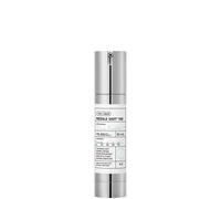 VT Cosmetics Reedle Shot 100 (50ml)