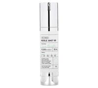 VT Cosmetics Reedle Shot 100 Booster per migliorare la texture della pelle 50 ml
