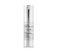 VT Cosmetics Reedle Shot 1000 siero per il viso per tutti tipi di pelle 15 ml Unisex
