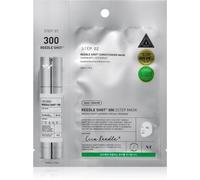 VT COSMETICS VT REEDLE SHOT 300 2-STEP MASK