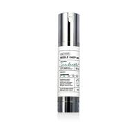 VT Cosmetics Reedle Shot Booster Viso per una Pelle Levigata