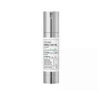 VT COSMETICS Reedle Shot 300 50 ml K-beauty