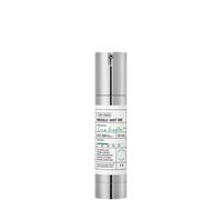VT Cosmetics Reedle Shot 300 (50ml)