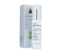 VT Cosmetics Reedle Shot 300 50 ml