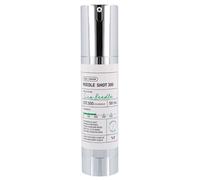 VT Cosmetics Reedle Shot 300 50 ml