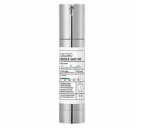 VT Cosmetics Reedle Shot 300 Trattamento Rigenerante - Trattamento viso