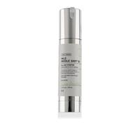 VT Cosmetics Reedle Shot 50 50 ml