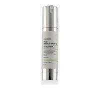 VT Cosmetics Reedle Shot 50 50 ml