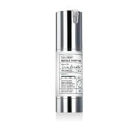 VT Cosmetics Reedle Shot 700 30 ml