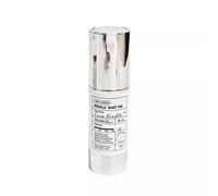 VT COSMETICS Reedle Shot 700 30 ml K-beauty