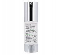 VT Cosmetics Reedle Shot 700 Booster per migliorare la texture della pelle, 30ml