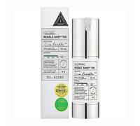 VT Cosmetics Reedle Shot 700 Siero Viso 30 ml, NEW Confezione Sigillata