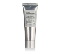 VT Cosmetics Reedle Shot Detergente Gel Viso