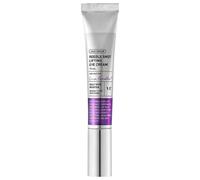 VT Cosmetics Reedle Shot Crema Occhi Lifting Micro-Reedle Anti-Borse 15 ml
