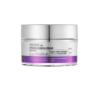VT Cosmetics Reedle Shot Crema viso liftante, 50 ml