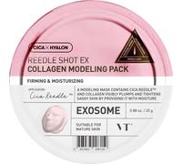VT - Reedle Shot EX Collagen Modeling Pack 25g