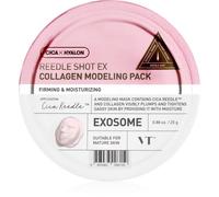 VT - Reedle Shot EX Collagen Modeling Pack 25g